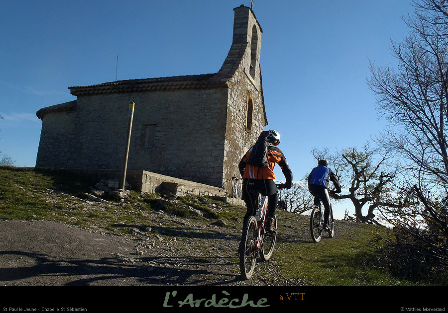 20121209_vtt_stpaullejeune_chapellestsebastien