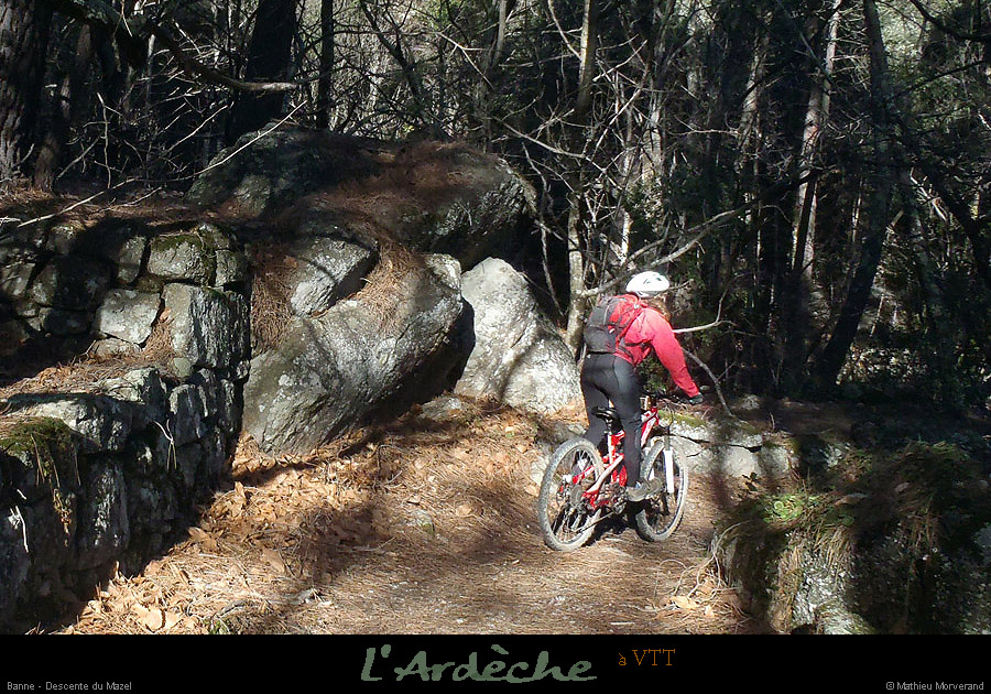 20130106_vtt_banne_descentedumazel