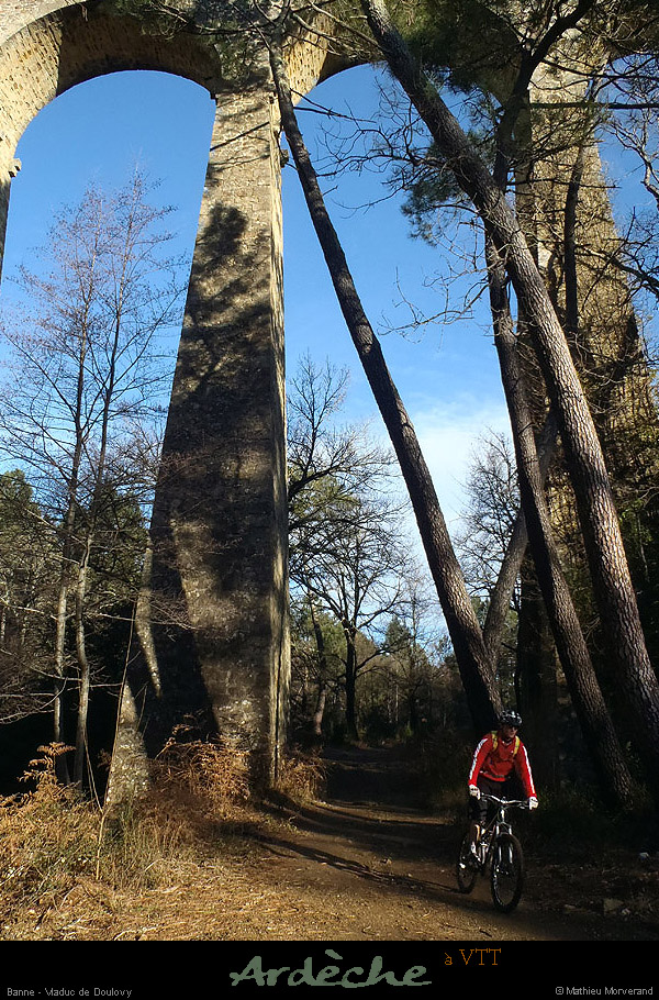 20130106_vtt_banne_viaducdedoulovy