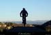 20121209_vtt_banne_lesbories1