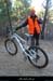 20130106_vtt_banne_boisdesbartres_chasseur