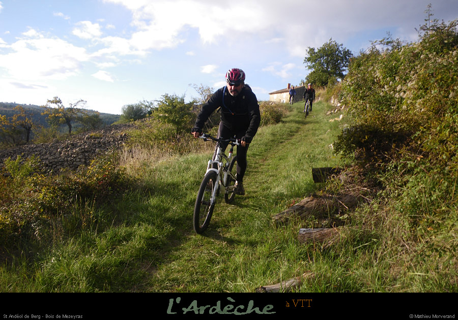 20101017_vtt_standeoldeberg_boisdemezeyras2