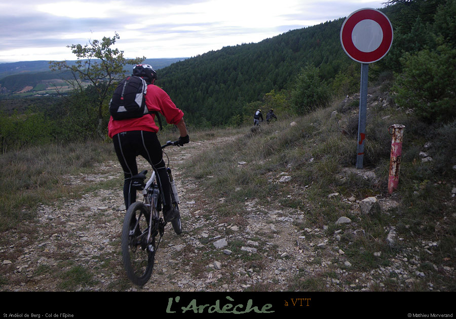 20101017_vtt_standeoldeberg_colepine2