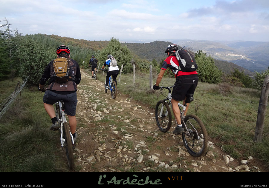 20111113_vtt_albalaromaine_cretedejuliau