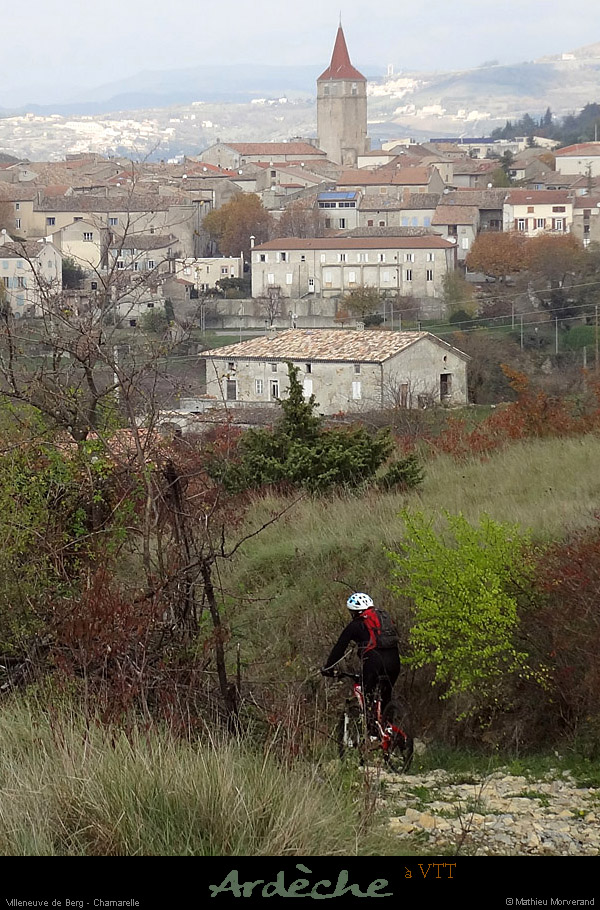 20111113_vtt_villeneuvedeberg_chemindechamarelle3
