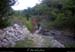 20101017_vtt_standeoldeberg_boisdemezeyras4