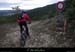 20101017_vtt_standeoldeberg_colepine2