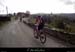 20111113_vtt_standeoldeberg_villageparlenw
