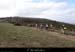 20111113_vtt_stjeanlecentenier_cretedejuliau1