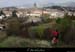 20111113_vtt_villeneuvedeberg_chemindechamarelle2