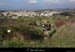 20111113_vtt_villeneuvedeberg_plandesbuns1
