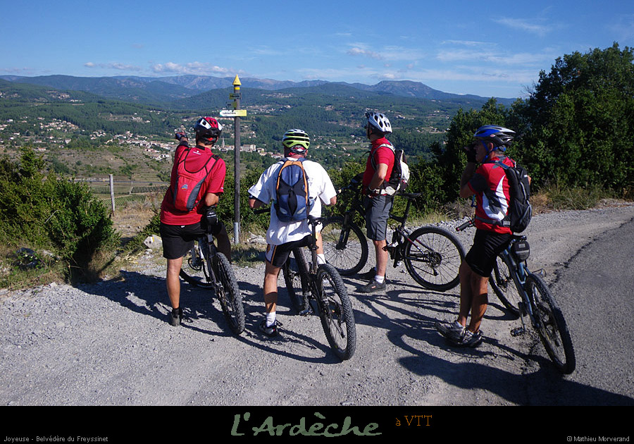 20100829_vtt_joyeuse_belvdufreyssinet2
