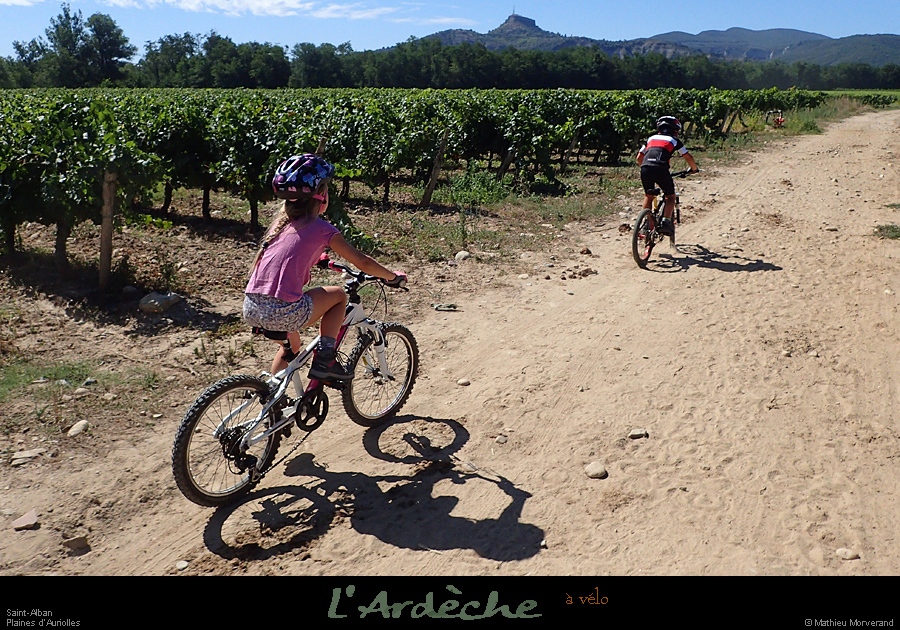 20170729_veloauriolles
