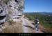 20100905_vtt_joyeuse_cornichedegarel1