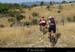 20120819_grospierres_enclave_chemindeseyvals