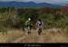 20120902_vtt_lablachere_pistedeflandrin