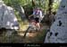 20130901_vtt_lablachere_boisdurancduboeuf1