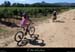 20170729_veloauriolles
