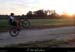 20180909_4rivvtt017