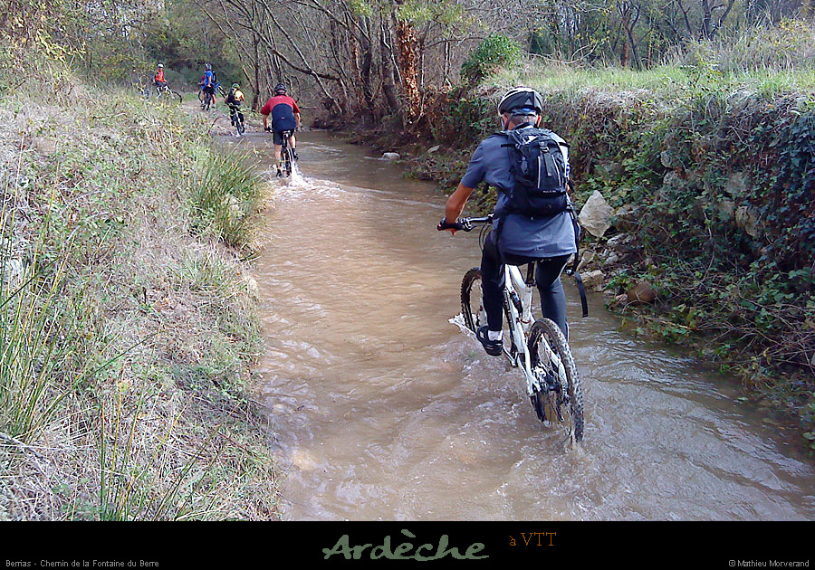 20091025_berrias_cheminfontaineduberre