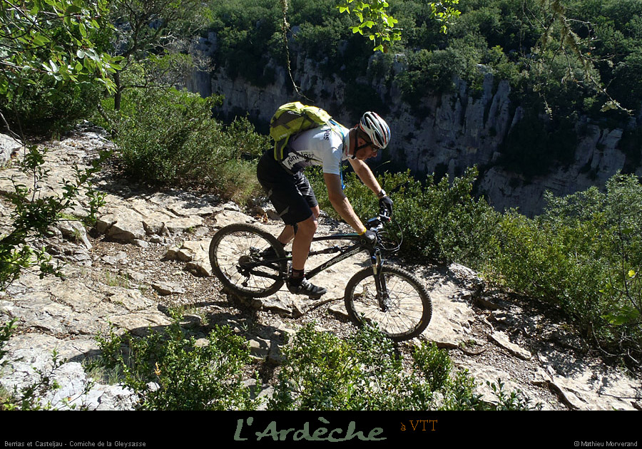 20120622_vtt_berriasetcasteljau_cornichegleysasse1