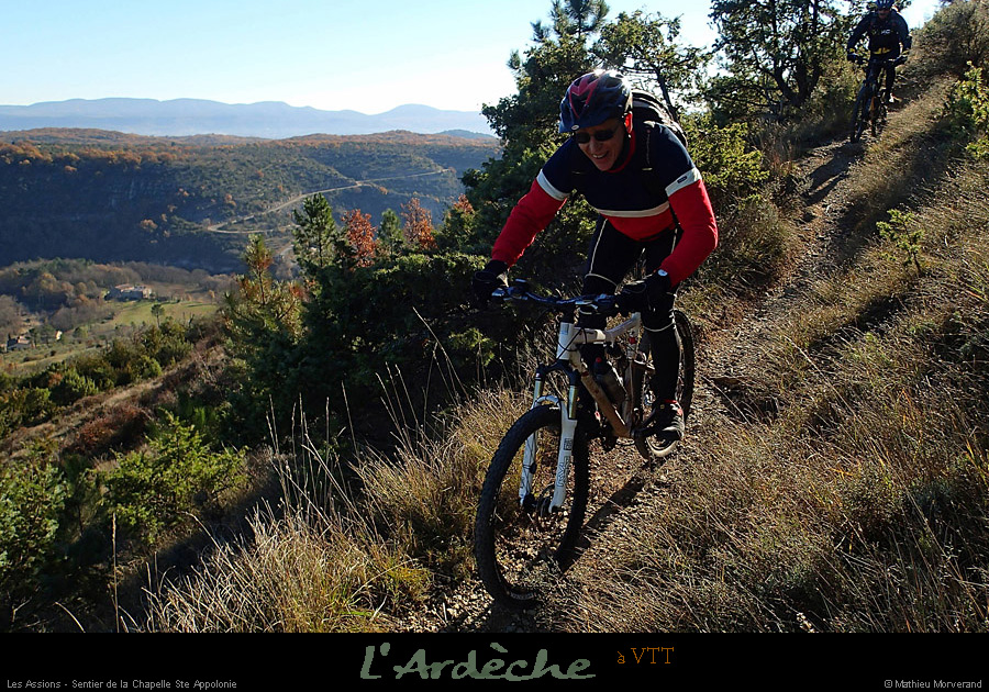 20131208_vtt_lesassions_sentiersteappolonie1