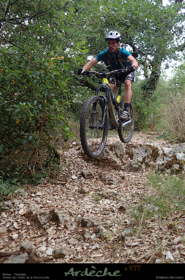 20170622_vtt_berrias_cheminrouveyrolle