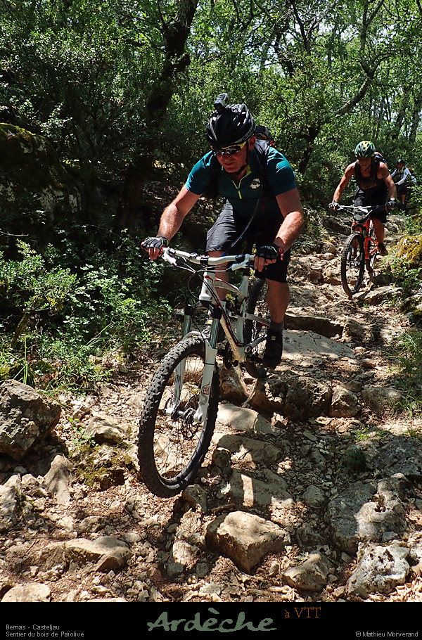20170622_vtt_boispaiolive1