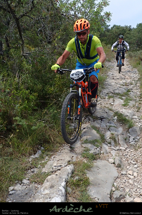 20170622_vtt_boispaiolive2