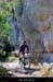 20001001_vtt_gorges_du_chassezac_4