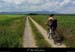 20030511_baladevttpresberrias_christelle_2