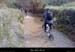 20091025_berrias_cheminfontaineduberre