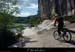 20100521_vtt_casteljau_riveschaulet1