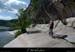 20100521_vtt_casteljau_riveschaulet2