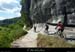20100521_vtt_casteljau_riveschaulet3