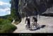 20100521_vtt_casteljau_riveschaulet4