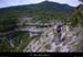 20110624_vtt_naves_serreducocu3