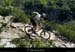 20120622_vtt_berriasetcasteljau_cornichegleysasse1