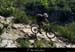 20120622_vtt_berriasetcasteljau_cornichegleysasse2