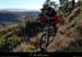 20131208_vtt_lesassions_sentiersteappolonie1