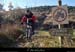 20131208_vtt_lesassions_sentiersteappolonie2