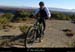 20131208_vtt_lesassions_sommetdupuech2