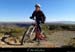 20131208_vtt_lesassions_sommetdupuech5
