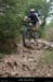 20170622_vtt_berrias_cheminrouveyrolle
