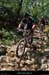 20170622_vtt_boispaiolive1