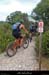 20170622_vtt_boispaiolive3