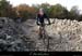 20111113_vtt_standeoldeberg_pisteduclut