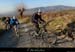 20150208_032
