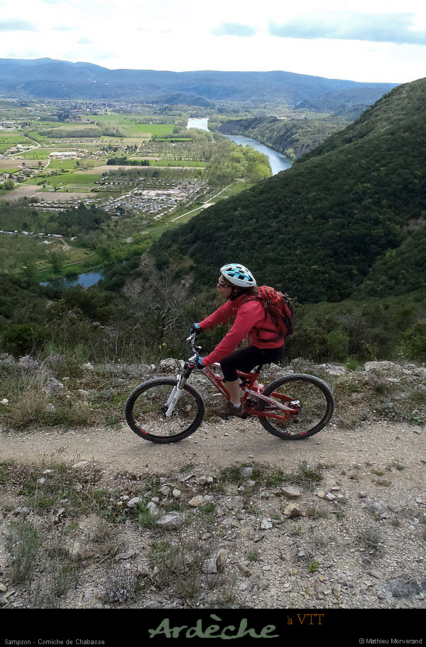 20130421_vtt_sampzon_cornichechabasse7