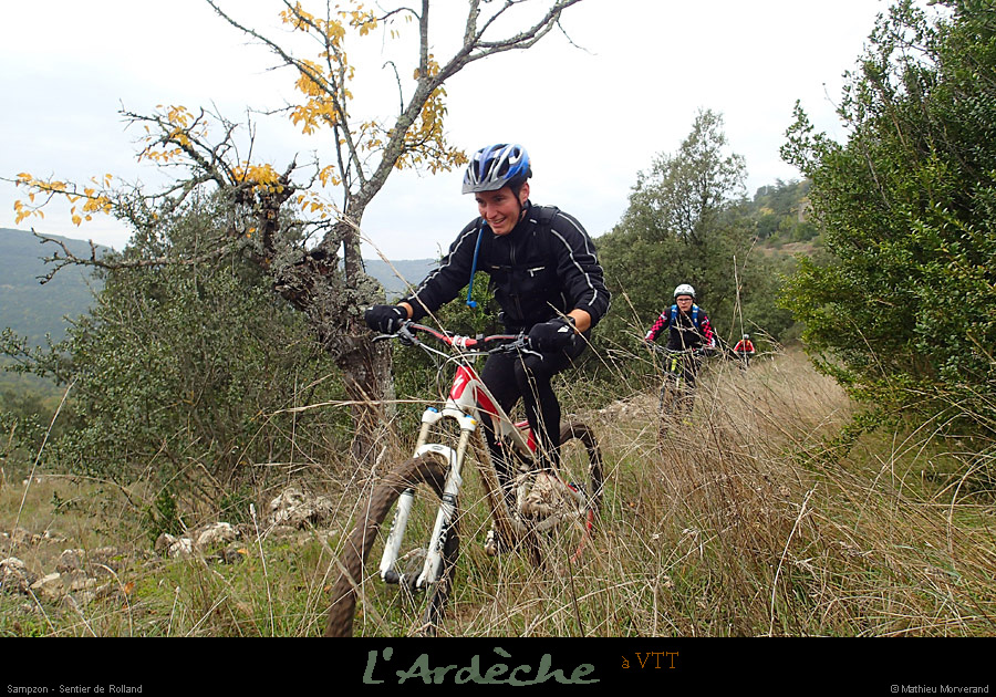 20131117_vtt_samzon_sentierderolland1